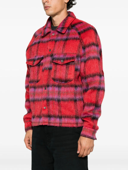 3088155 - Clothing | ERALDO