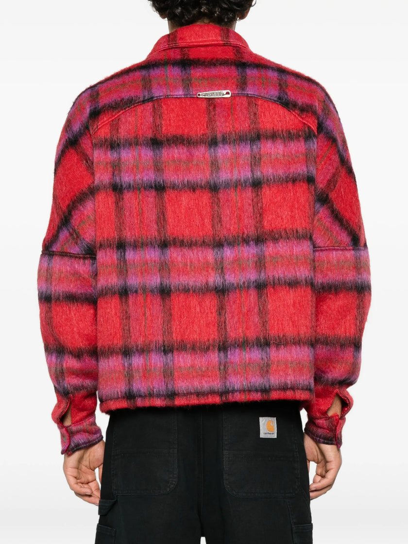 3088156 - Diet Starts Monday | ERALDO