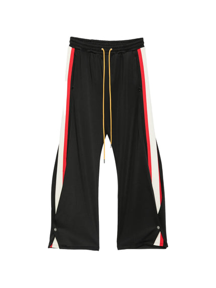 3088123 - Clothing | ERALDO