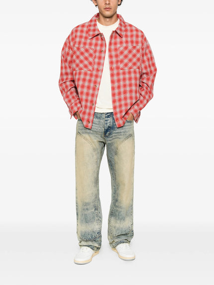 3088114 - Clothing | ERALDO