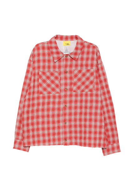 3088118 - Clothing | ERALDO