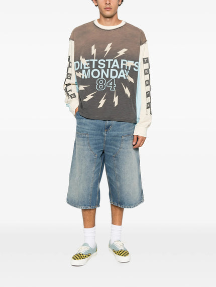 3088094 - T-Shirts and Vests | ERALDO