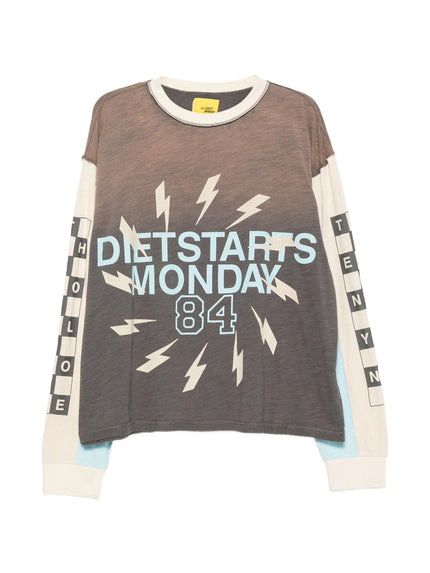 3088096 - T-Shirts and Vests | ERALDO