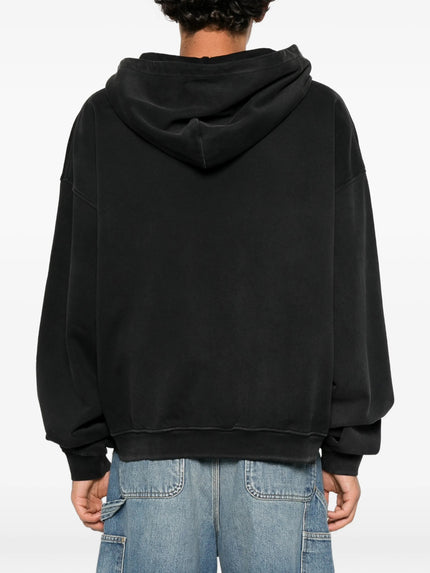 3088112 - Clothing | ERALDO