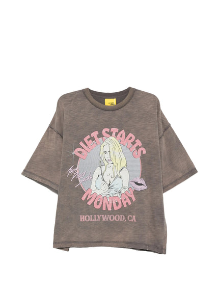 3088090 - T-Shirts and Vests | ERALDO