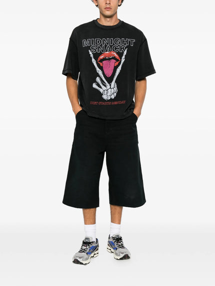 3088143 - T-Shirts and Vests | ERALDO
