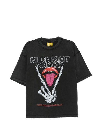 3088146 - T-Shirts and Vests | ERALDO