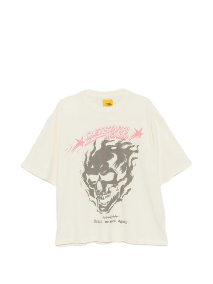 3089253 - T-Shirts and Vests | ERALDO