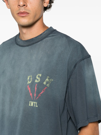 3088225 - T-Shirts and Vests | ERALDO