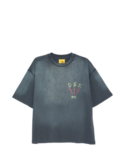 3088229 - T-Shirts and Vests | ERALDO