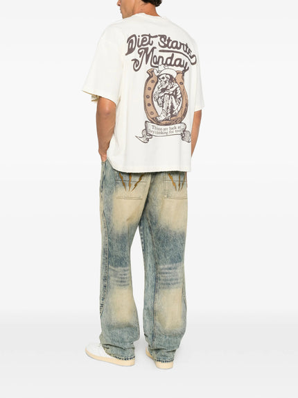 3088223 - T-Shirts and Vests | ERALDO
