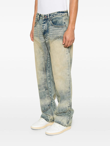 3088124 - Denim | ERALDO