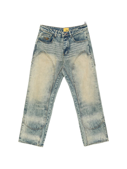 3088128 - Denim | ERALDO