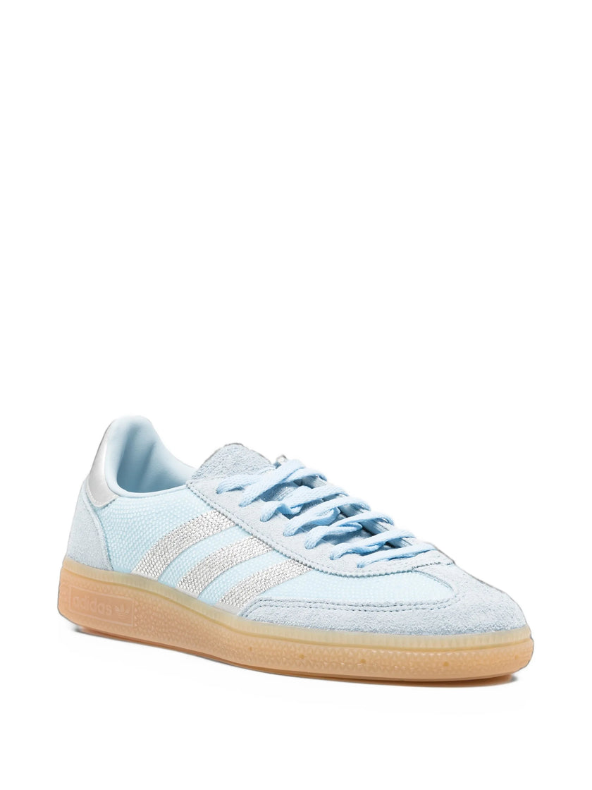 3082337 - Adidas | ERALDO