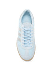 3082338 - Adidas | ERALDO