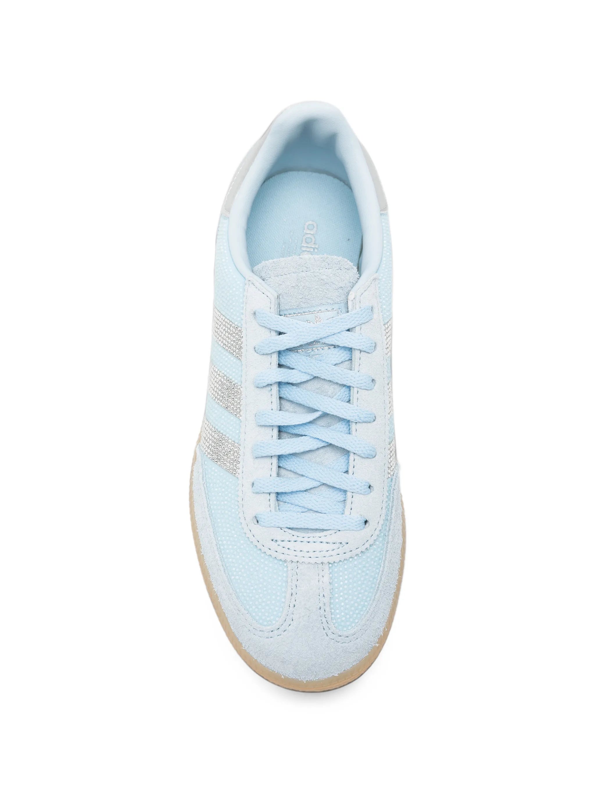 3082338 - Adidas | ERALDO