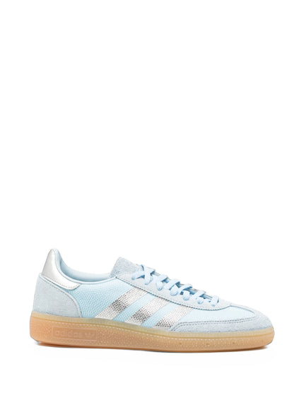 3082336 - Sneakers | ERALDO
