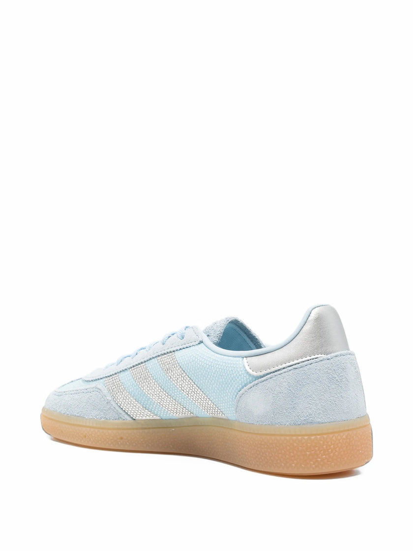 3082339 - Adidas | ERALDO