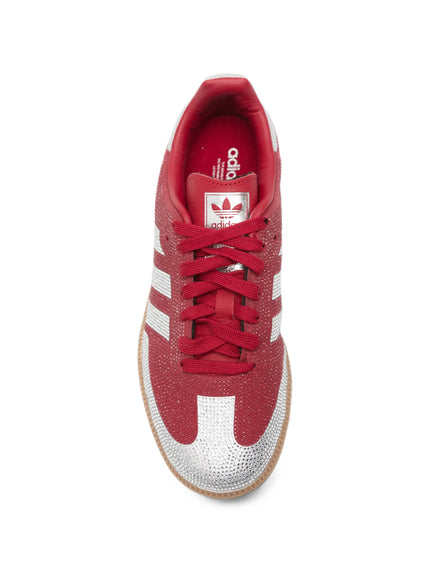 3082332 - Sneakers | ERALDO