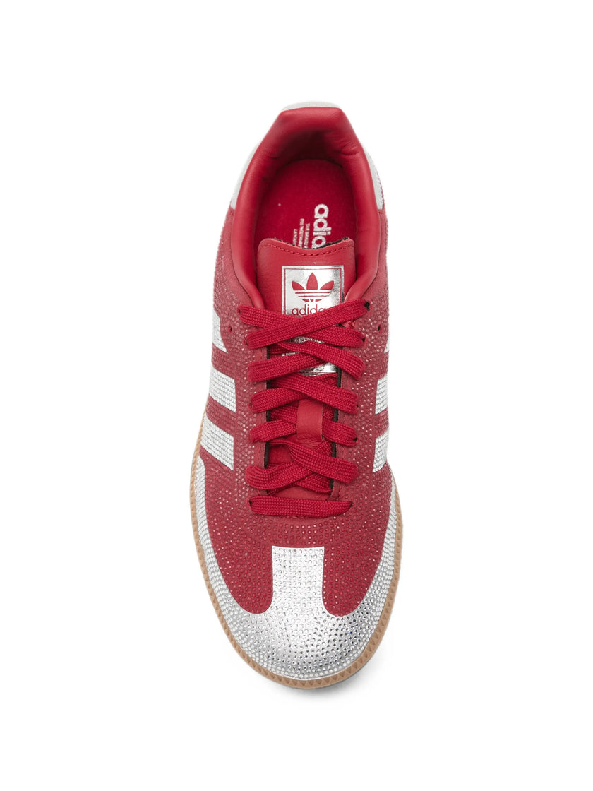 3082332 - Adidas | ERALDO