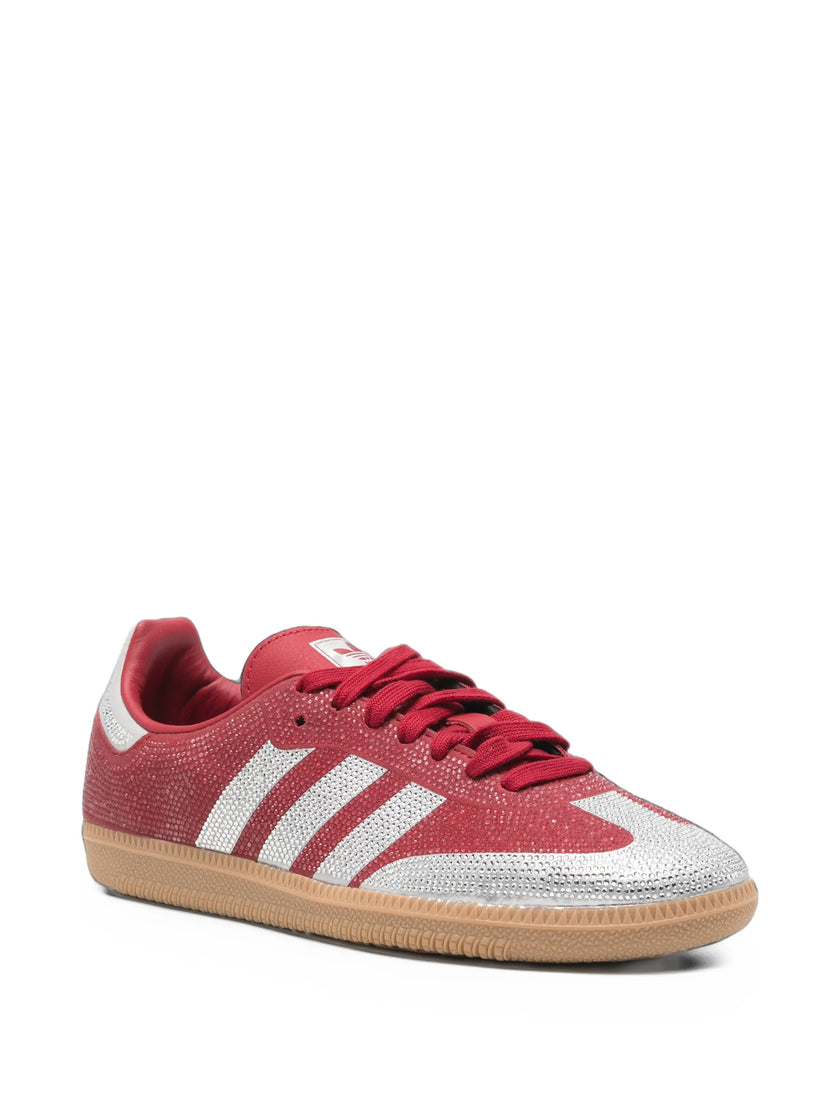 3082334 - Adidas | ERALDO
