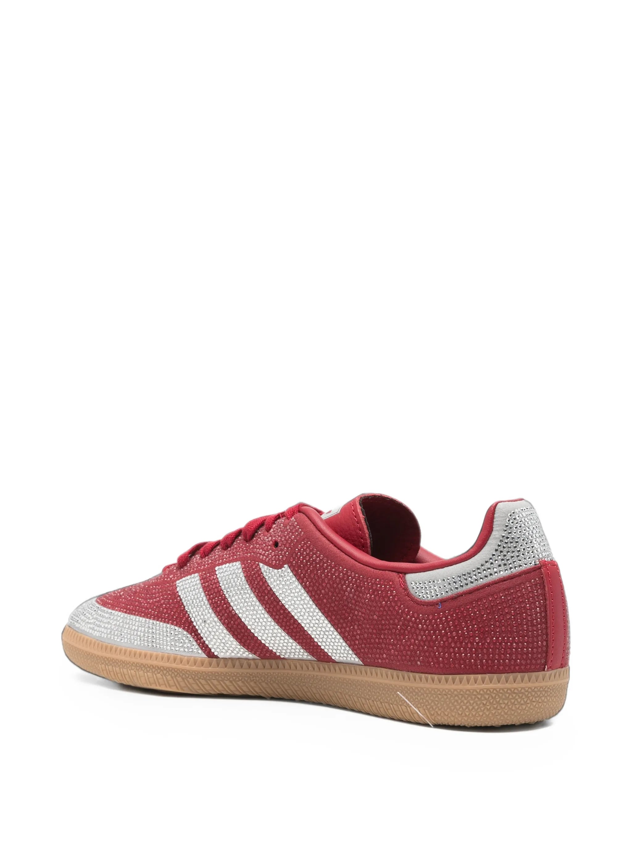 3082335 - Adidas | ERALDO