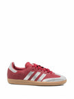 3082333 - Adidas | ERALDO