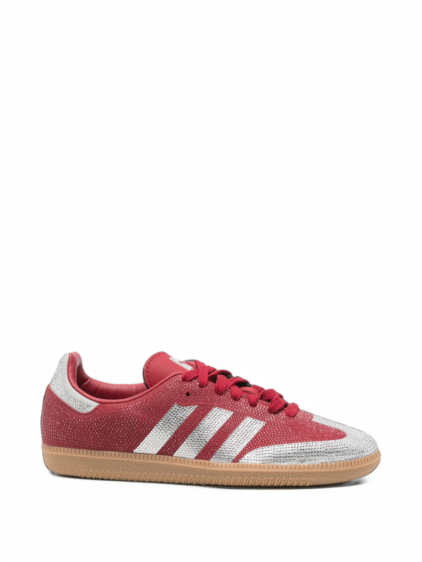 3082333 - Adidas | ERALDO