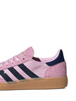 3079221 - Adidas | ERALDO