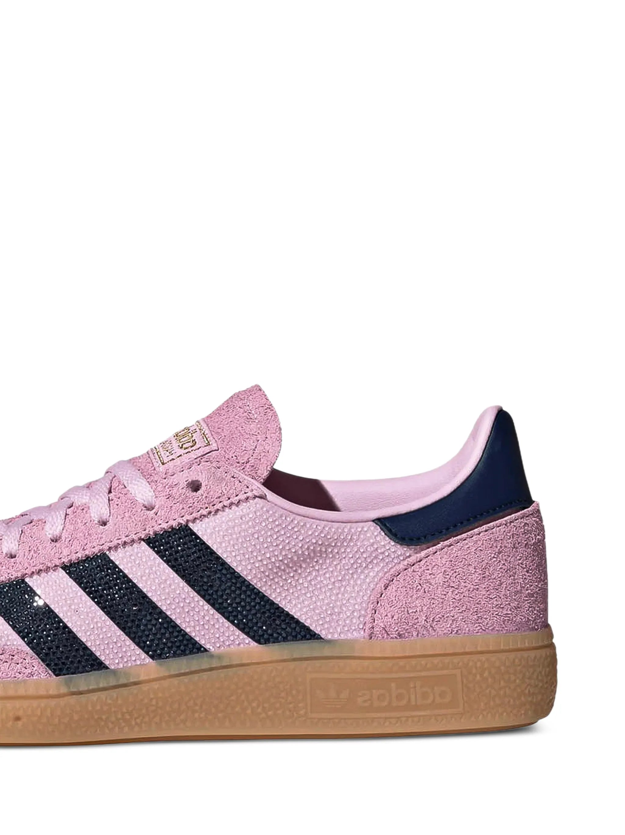 3079221 - Adidas | ERALDO