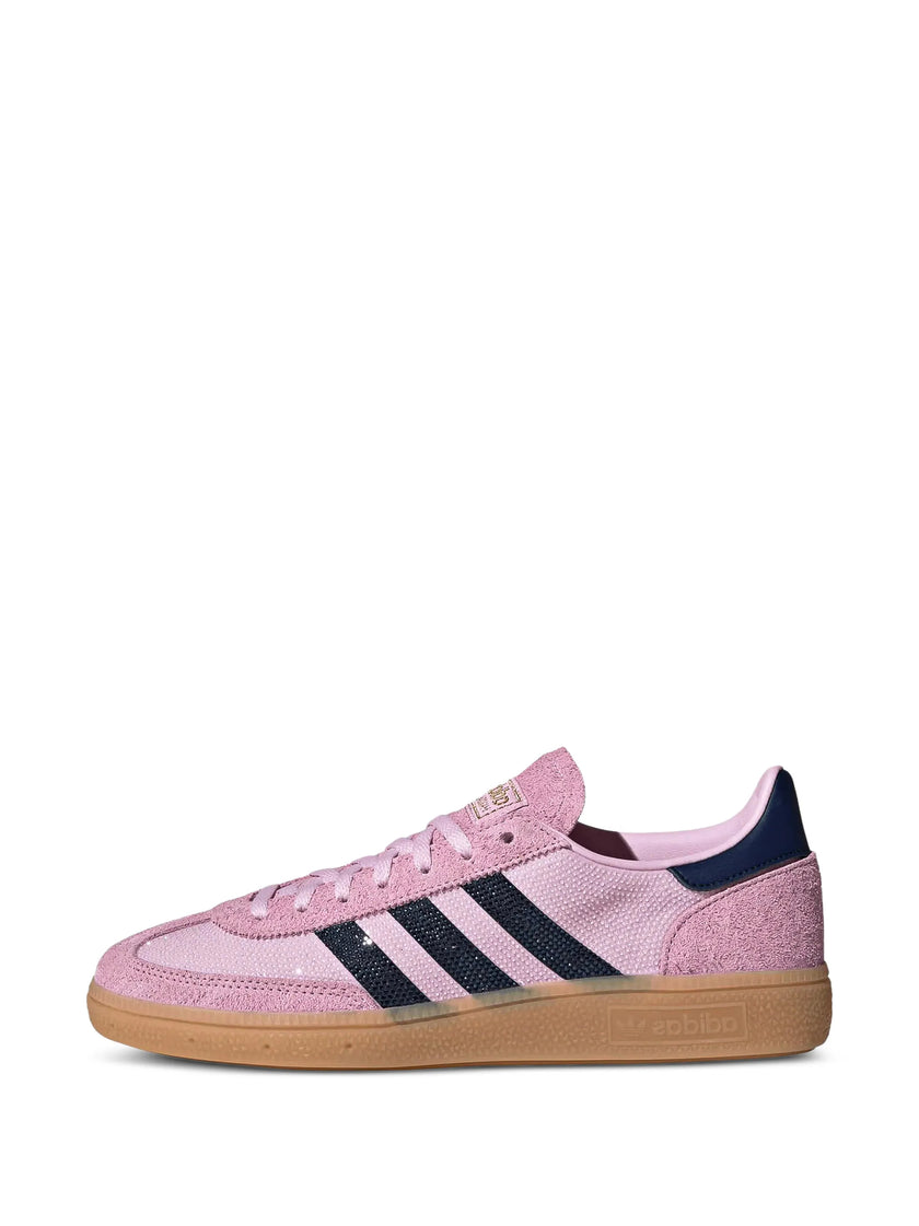 3079222 - Adidas | ERALDO