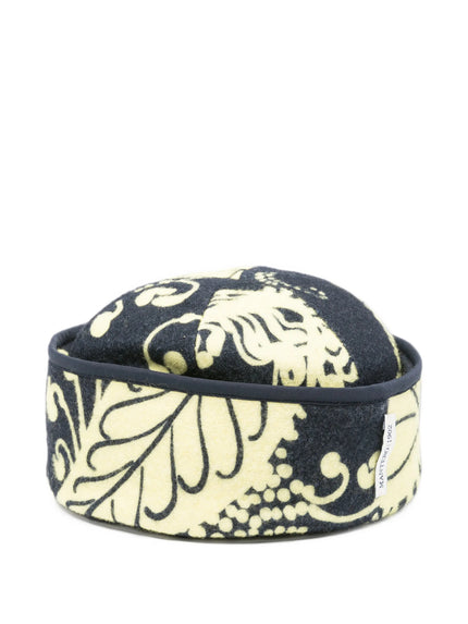 3085349 - Hats | ERALDO