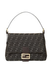 3085463 - Fendi | ERALDO
