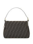 3085464 - Fendi | ERALDO