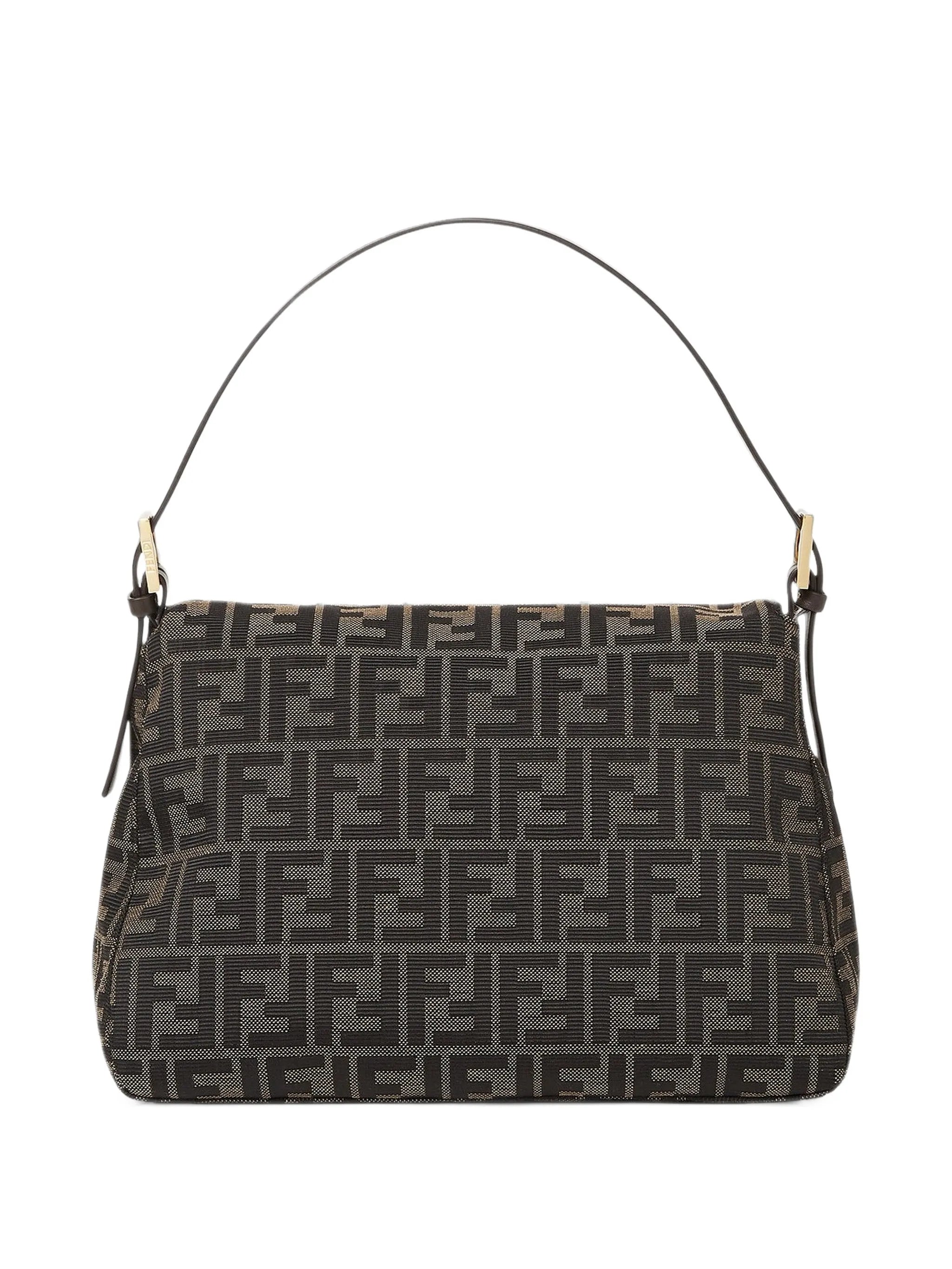 3085464 - Fendi | ERALDO