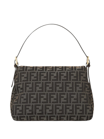 3085464 - Bags | ERALDO