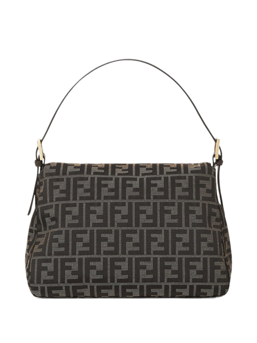 3085464 - Fendi | ERALDO
