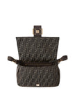 3085465 - Fendi | ERALDO