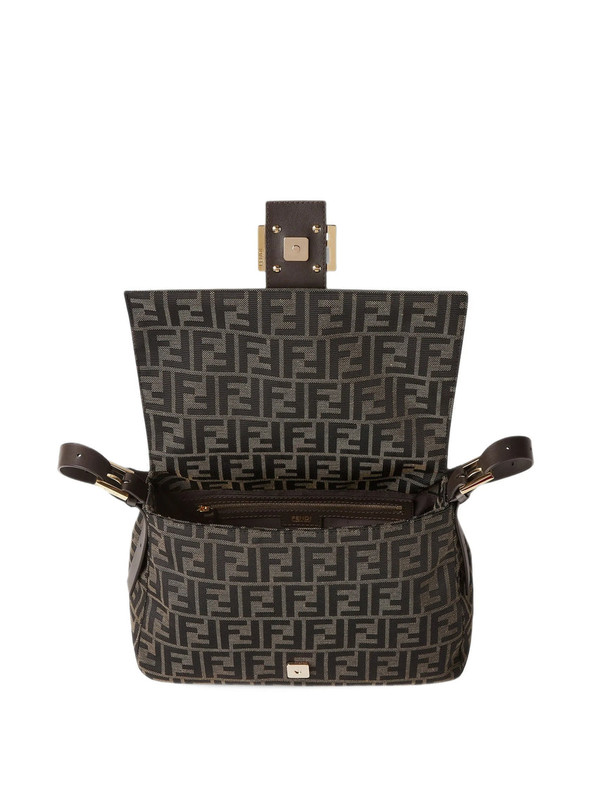 3085465 - Fendi | ERALDO