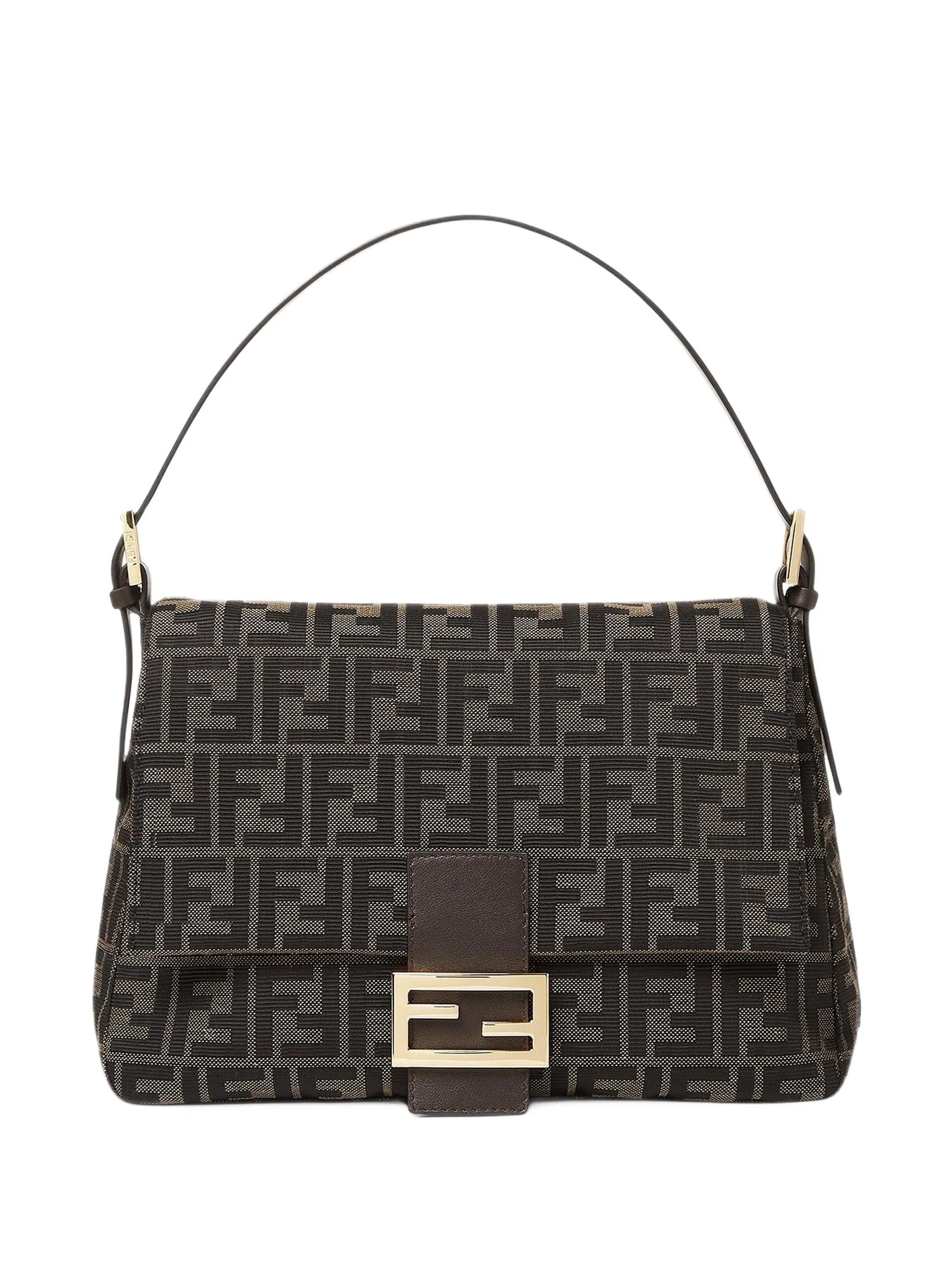3085463 - Fendi | ERALDO