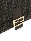 3085466 - Fendi | ERALDO