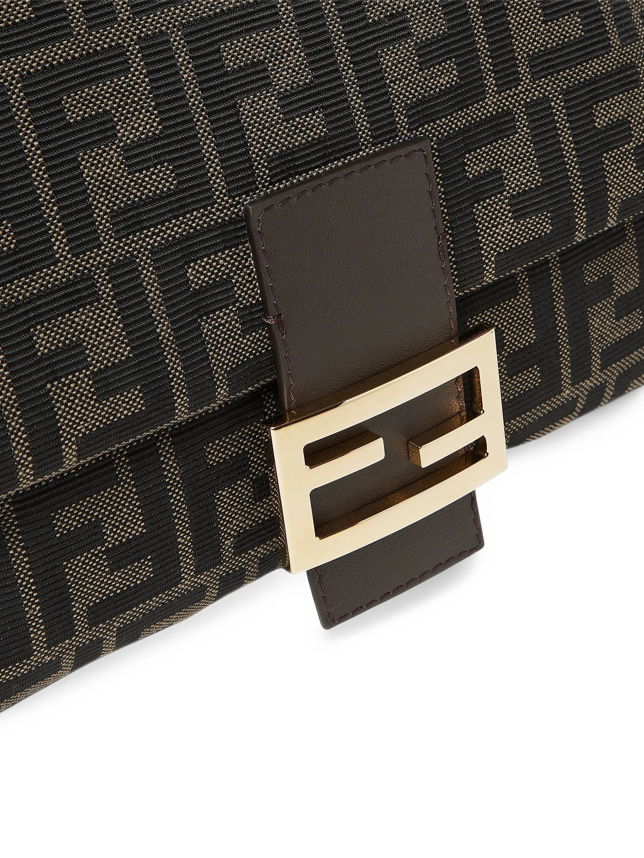 3085466 - Fendi | ERALDO