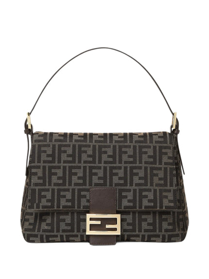 3085463 - Bags | ERALDO