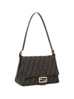 3085467 - Fendi | ERALDO