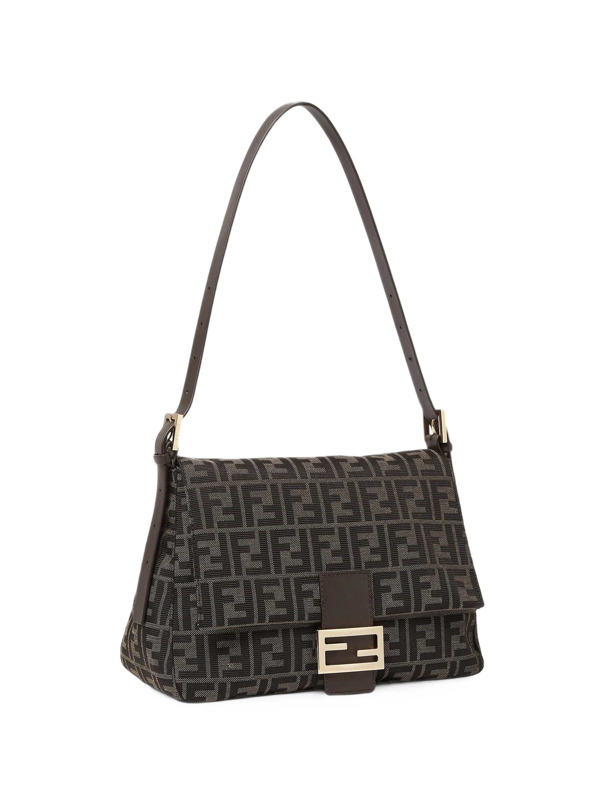 3085467 - Fendi | ERALDO