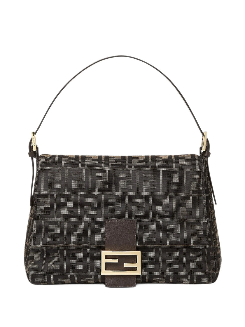 3085463 - Fendi | ERALDO