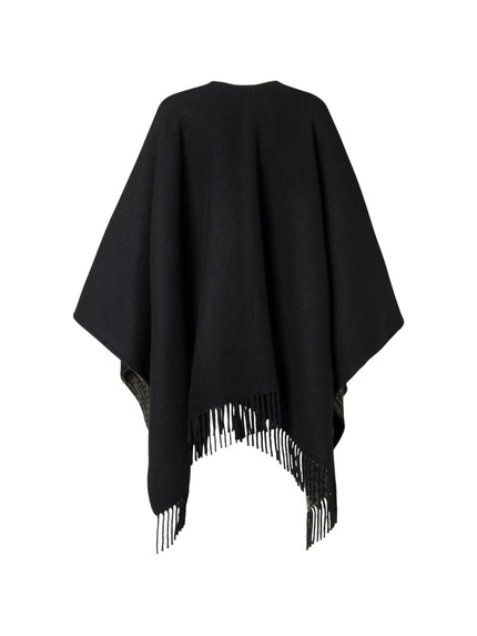3082954 - Coats | ERALDO