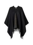 3082956 - Fendi | ERALDO