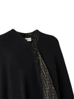 3082955 - Fendi | ERALDO