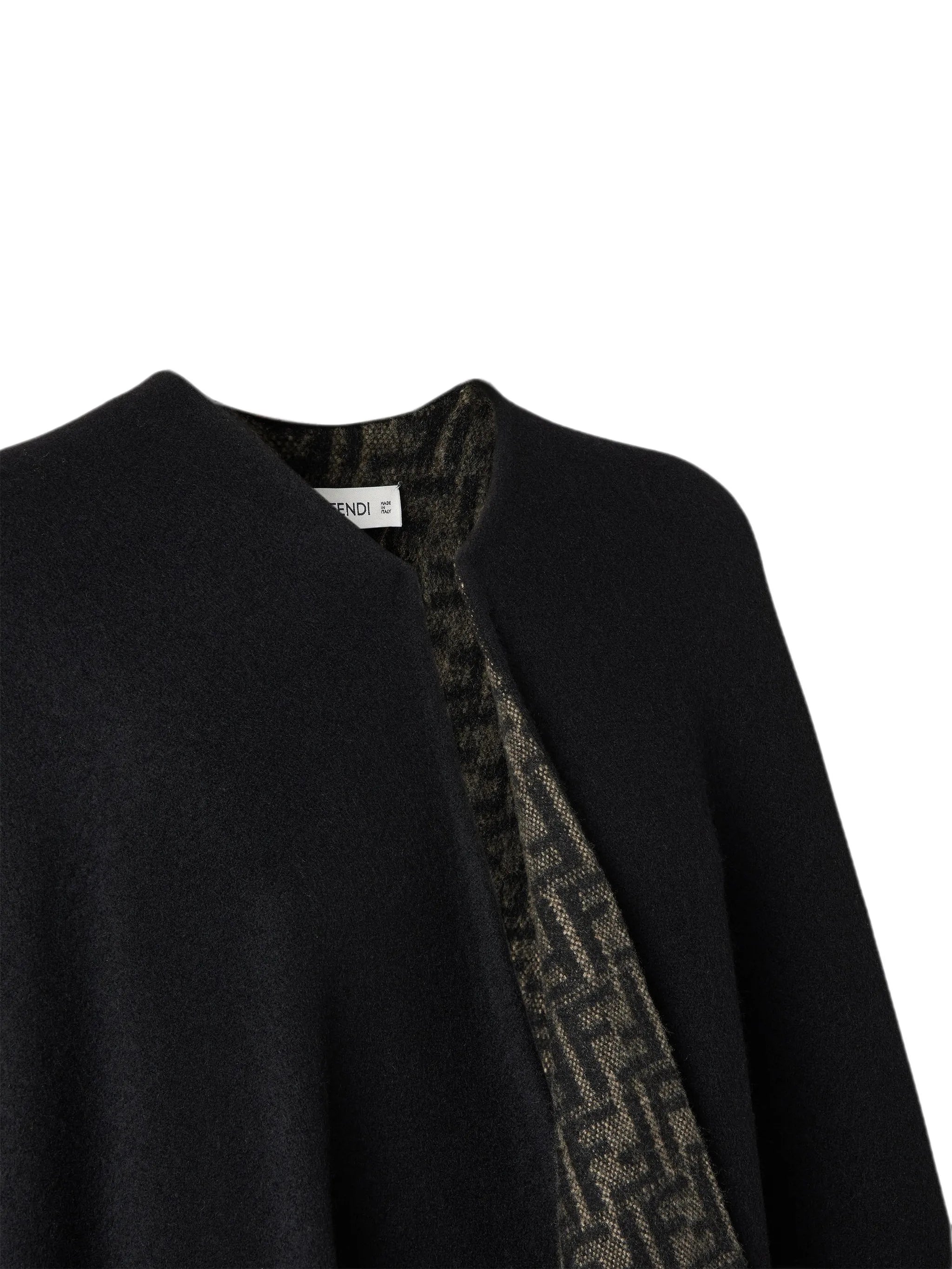 3082955 - Fendi | ERALDO